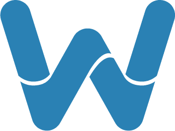 WebDecero